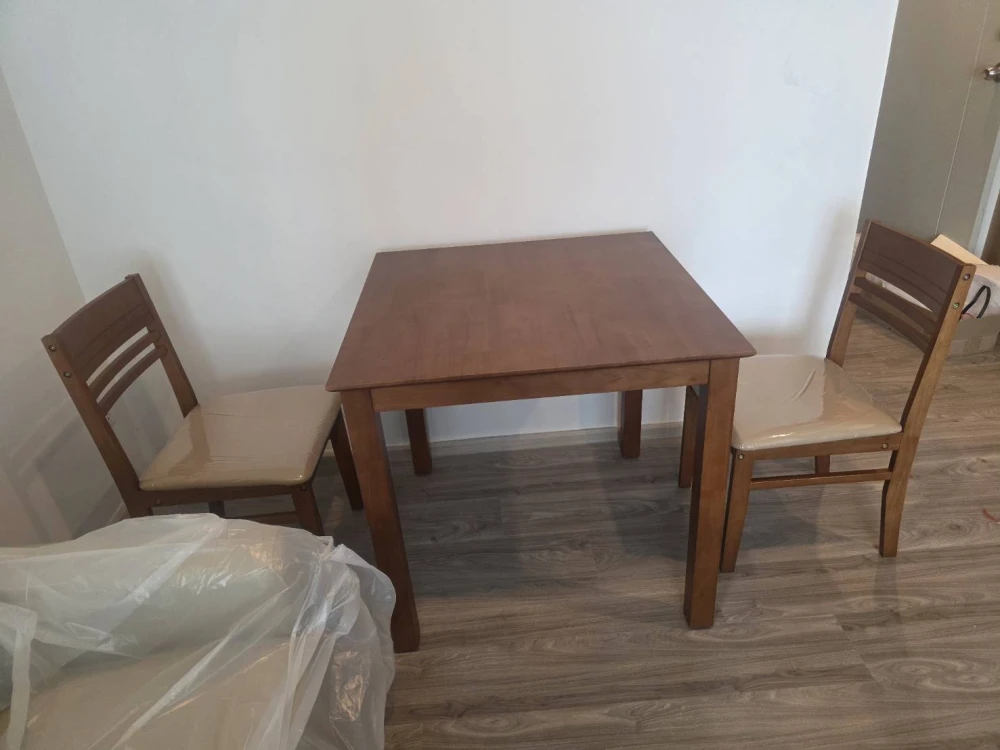 ปล่อยเช่า คอนโด Regent Home Bangna ห้องพร้อมอยู่ ชั้น 14 ได้วิวสูง ราคาคุ้ม รีบมาจองเลย อย่าพลาด