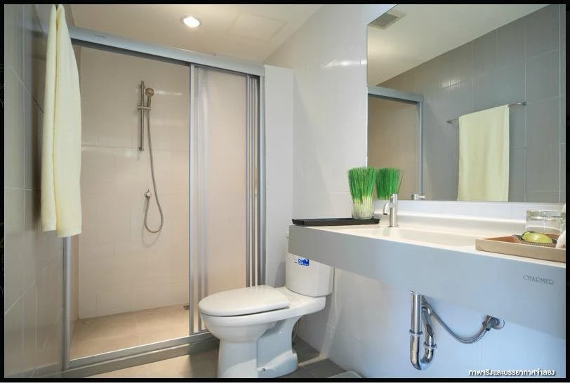 ปล่อยเช่า คอนโด U Delight Residence พัฒนาการ-ทองหล่อ 1 Bedroom ครบจบที่เดียว มาจองด่วนๆ