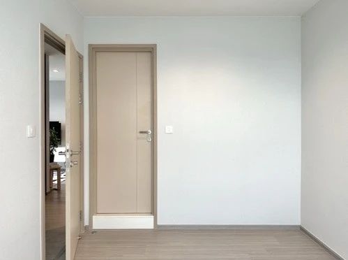 ปล่อยเช่า คอนไลฟ์ สาทร - เซียร์ร่ ชั้น 17 น่าอยู่มาก ตกแต่งสไตส์มินิมอล ห้ามพลาด