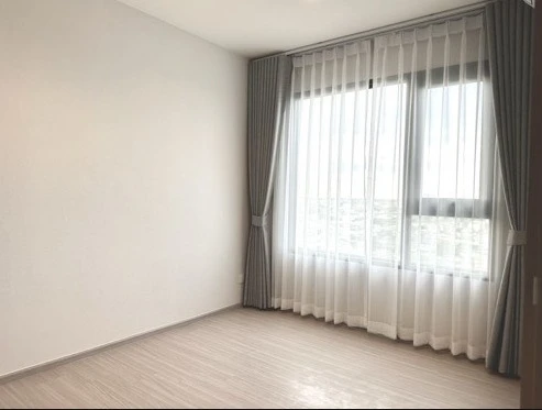 ปล่อยเช่า คอนไลฟ์ สาทร - เซียร์ร่ ชั้น 17 น่าอยู่มาก ตกแต่งสไตส์มินิมอล ห้ามพลาด