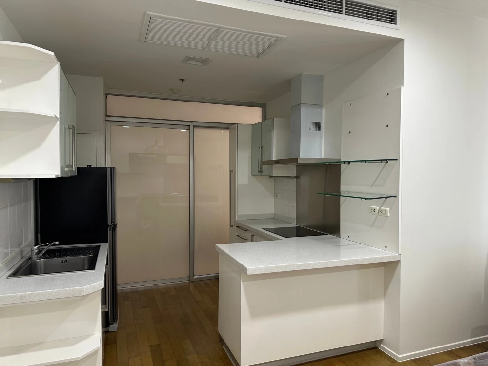 ปล่อยเช่า ปล่อยเช่า  เดอะ เมดิสัน สุขุมวิท 41