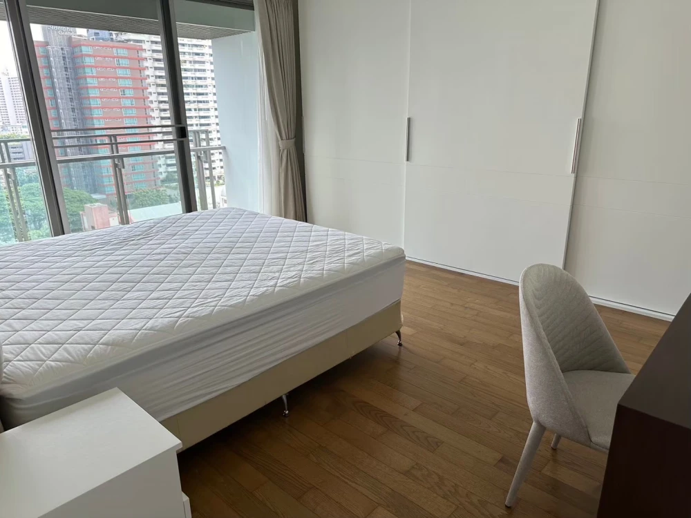 ปล่อยเช่า ปล่อยเช่า  เดอะ เมดิสัน สุขุมวิท 41