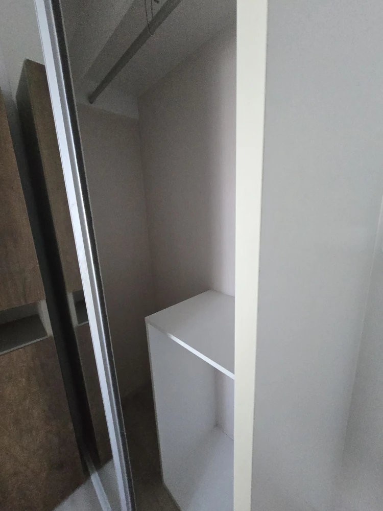 ปล่อยเช่า พลัมคอนโด เซ็นทรัล สเตชั่น ชั้น 8 เฟอร์นิเจอร์ครบครัน อย่ามั่วแต่มองรีบจองเลยจ้า