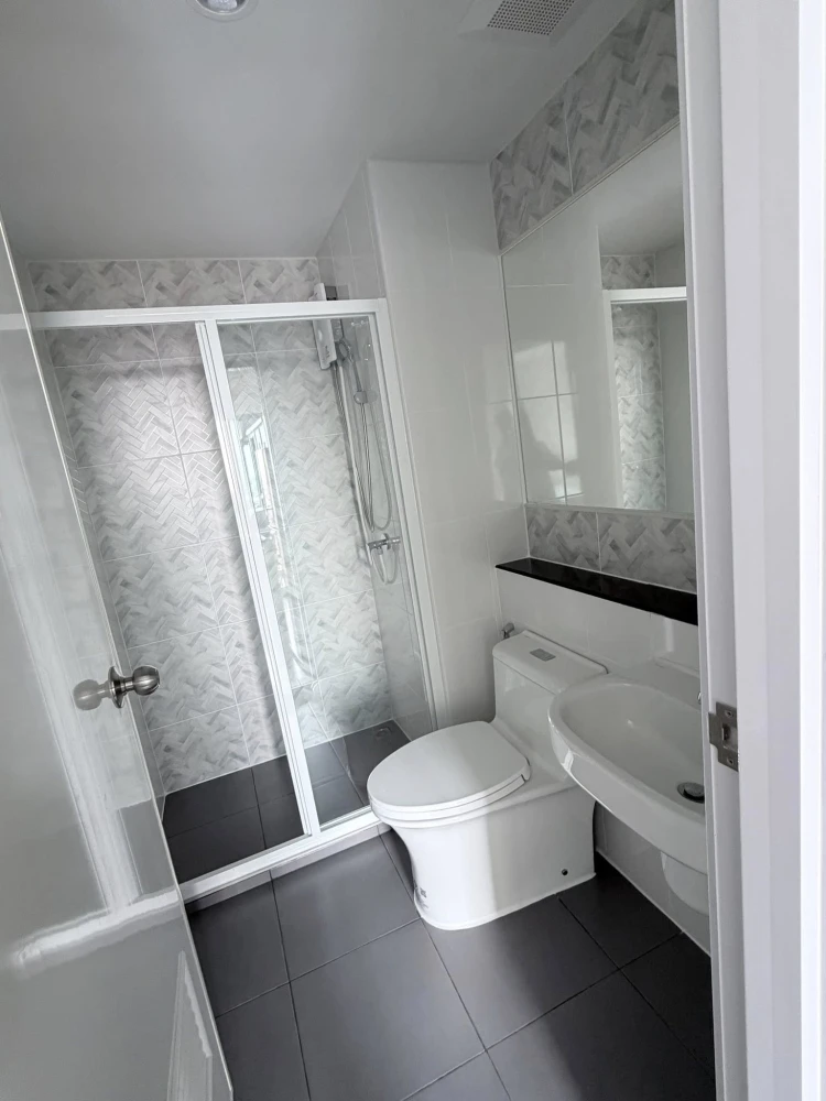 ปล่อยเช่า รีเจ้นท์ โฮม วุฒากาศ ห้องกั้นแยกชัดเจน ราคาไม่แรง สะดวกครบจบที่นี่ คุณต้องห้ามพลาด