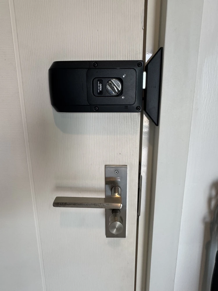 ปล่อยเช่า เดอะ คีย์ แจ้งวัฒนะ ชั้นสูง ห้องสว่าง สบายตา โล่งสบาย ได้วิวสูง อย่ามัวแต่มอง