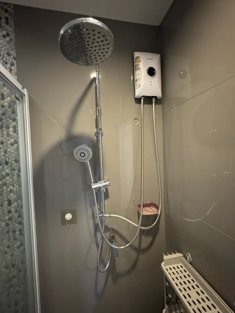 ปล่อยเช่า เดอะ คีย์ แจ้งวัฒนะ ชั้นสูง ห้องสว่าง สบายตา โล่งสบาย ได้วิวสูง อย่ามัวแต่มอง