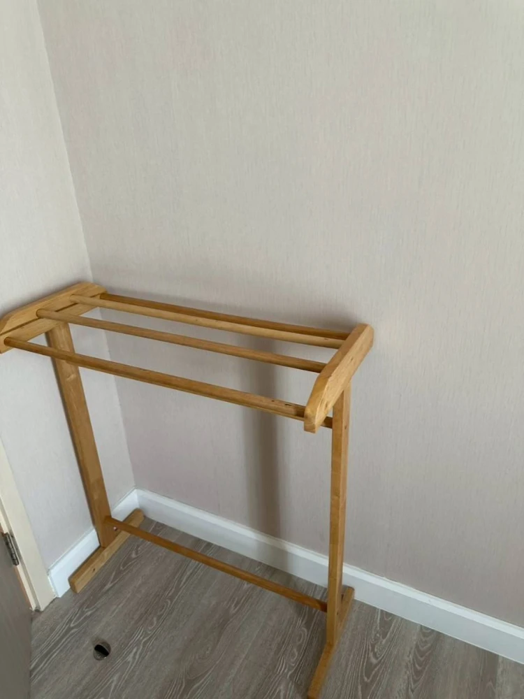 ปล่อยเช่า เมโทร ลักซ์ เกษตร 1 ห้องนอน เฟอร์นิเจอร์อย่างดี น่าอยู่สุดๆ ดีแบบนี้ต้องจองเลยจ้า