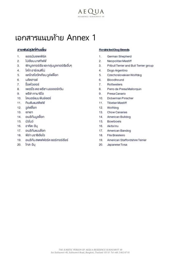 ปล่อยเช่า เอควา สุขุมวิท 49 ห้องน่าอยู่ บิ้วอินจัดเต็ม วิวสุดปัง ราคาสุดคุ้ม จองแล้วไม่ผิดหวังจ้า