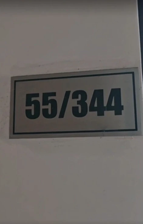 ปล่อยเช่า เอสโทร คอนโดมิเนียม เฟอร์ครบ พร้อมอยู่ images