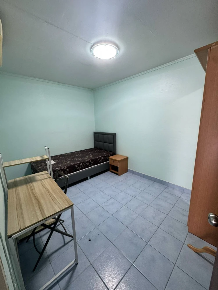 ปล่อยเช่า โครงการ ลุมพินี คอนโดทาวน์ บางแค ชั้น 19 จอดรถได้ 1 คัน พร้อมเข้าอยู่!!