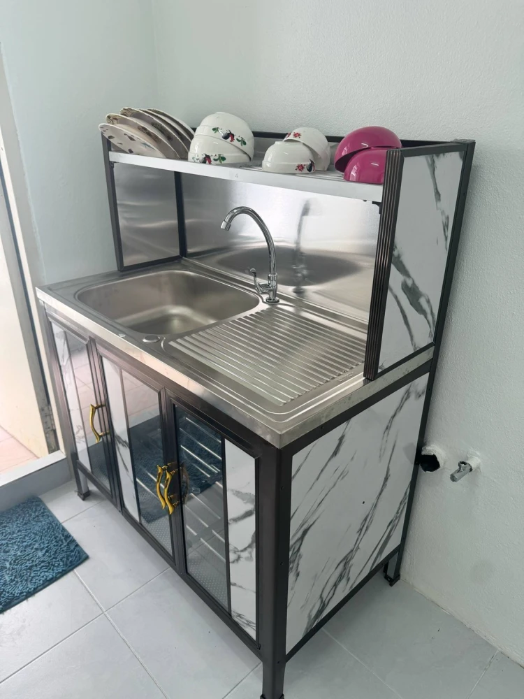 ปล่อยเช่า โครงการ ลุมพินี คอนโดทาวน์ บางแค ชั้น 19 จอดรถได้ 1 คัน พร้อมเข้าอยู่!!