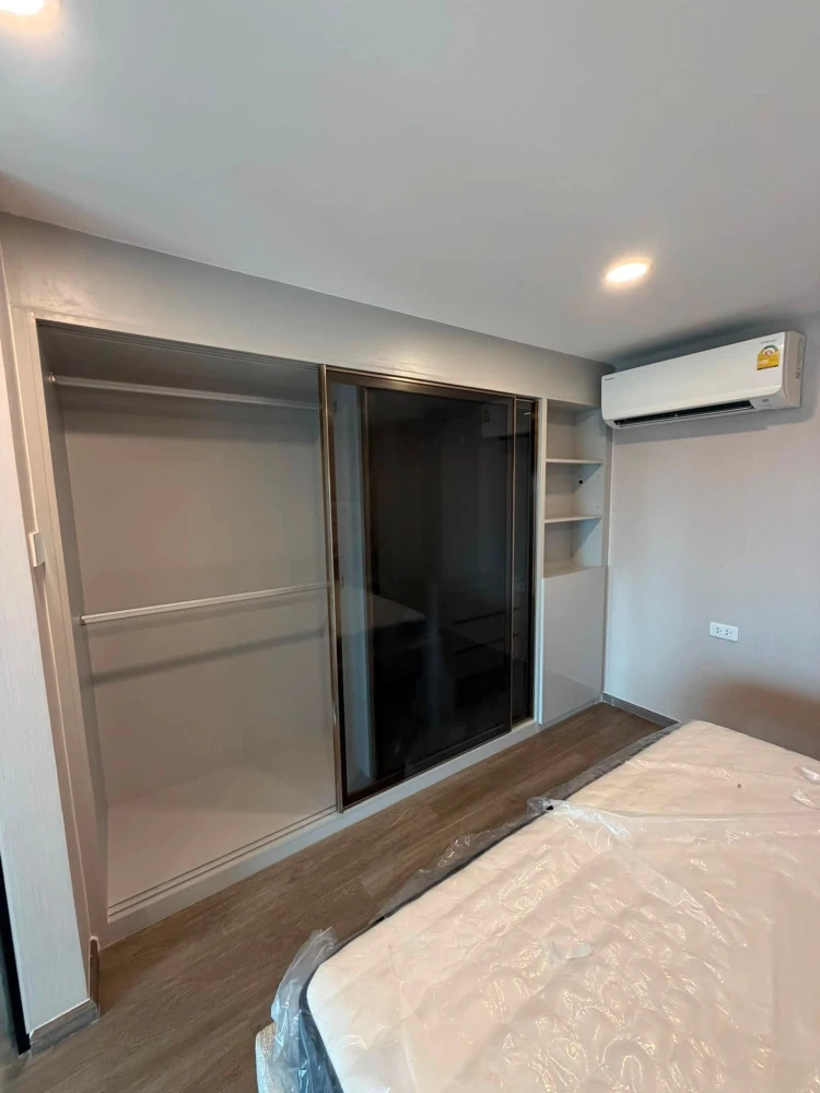 ปล่อยเช่า 𝐒𝐨 𝐎𝐫𝐢𝐠𝐢𝐧 𝐊𝐚𝐬𝐞𝐭 𝐈𝐧𝐭𝐞𝐫𝐜𝐡𝐚𝐧𝐠 ห้องแต่งพร้อมอยู่ สิ่งอำนวยความสะดวกครบ ราคาไม่แรง จองเลย