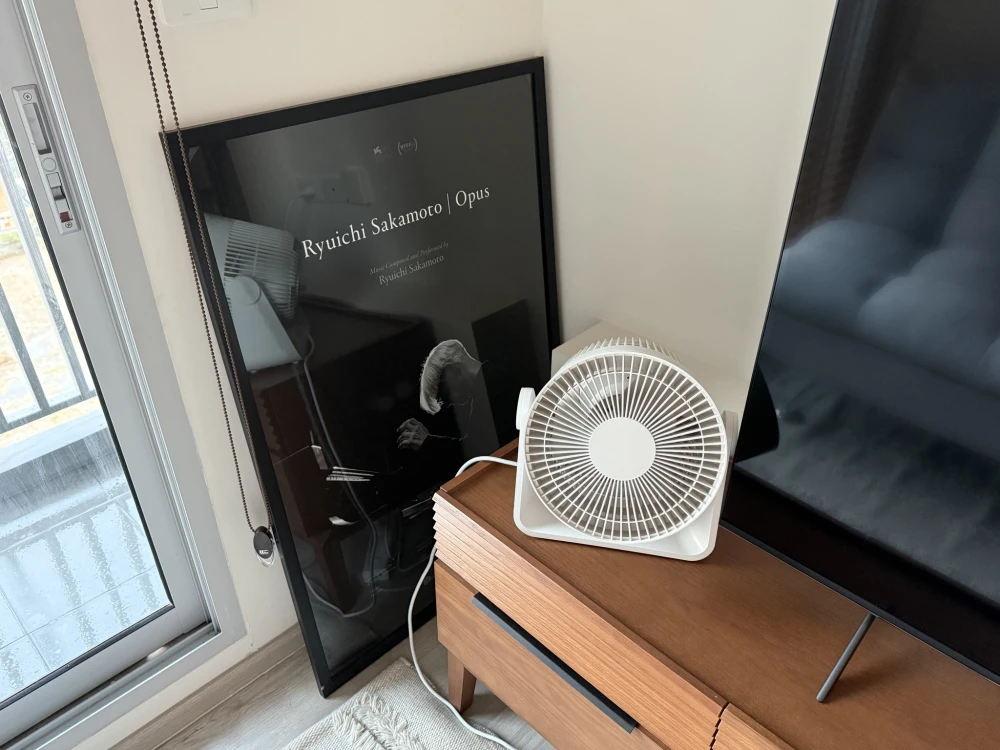 ปล่อยเช่า | Niche Mono Ramkhamhaeng ห้องพร้อมอยู่ สิ่งอำนวยความสะดวกครบ รีบมาจองก่อนพลาดโอกาส