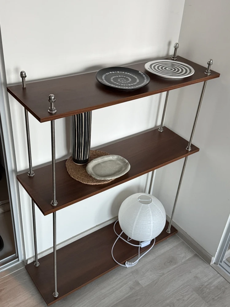 ปล่อยเช่า | Niche Mono Ramkhamhaeng ห้องพร้อมอยู่ สิ่งอำนวยความสะดวกครบ รีบมาจองก่อนพลาดโอกาส