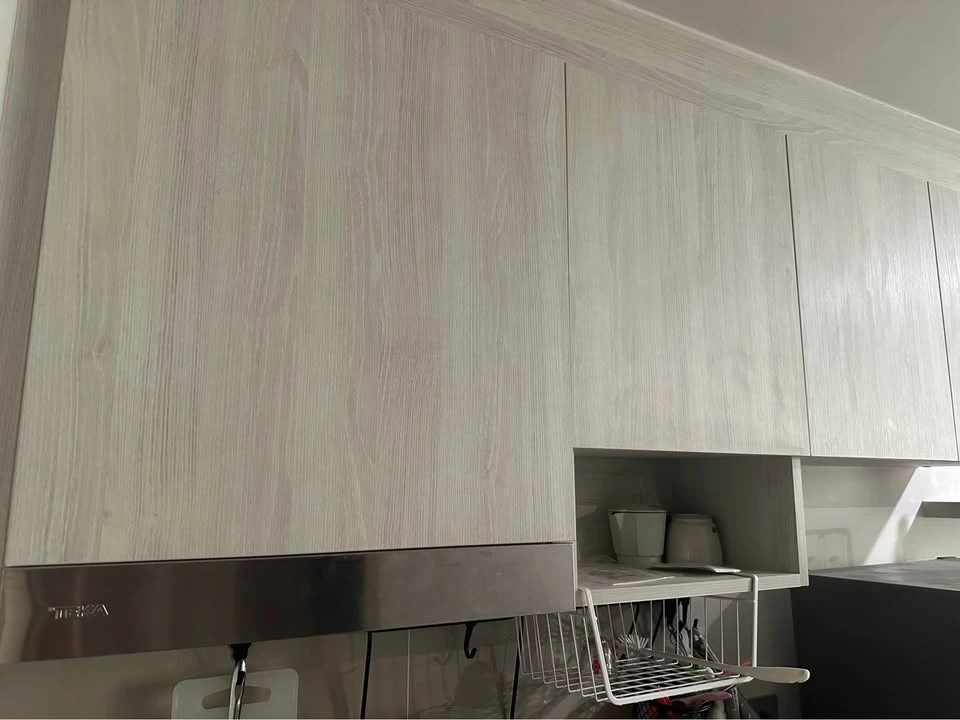 ปล่อยเช่า Condo Ivory Ratchada 32 ห้องพร้อมอยู่ สิ่งอำนวยความสะดวกครบ ราคาอย่างโดน จองเลย อย่าพลาด