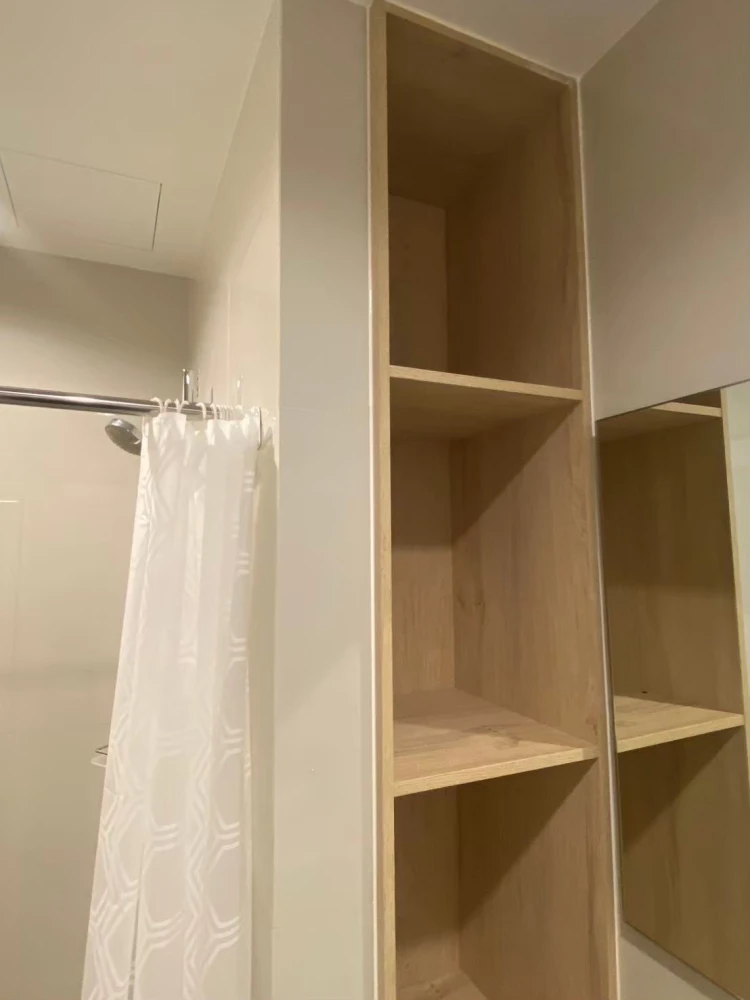 ปล่อยเช่า Condo Nue noble srinakarin lasalle ห้องพร้อมอยู่ ครบจบที่นี่ ราคาดี มาจองเลย อย่าพลาด