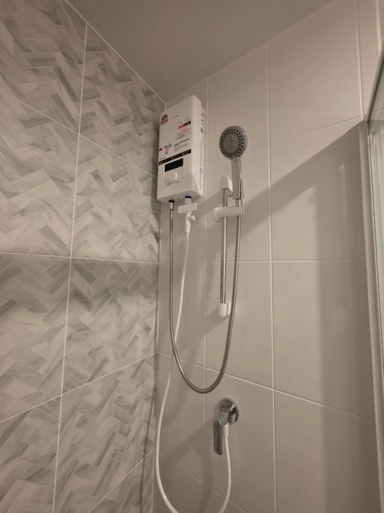 ปล่อยเช่า Condo Regent Home Bangna ชั้น 11 ได้วิวสูง มาพร้อมราคาจับต้องได้ สะดวกครบจบเดียว มาจองเลย