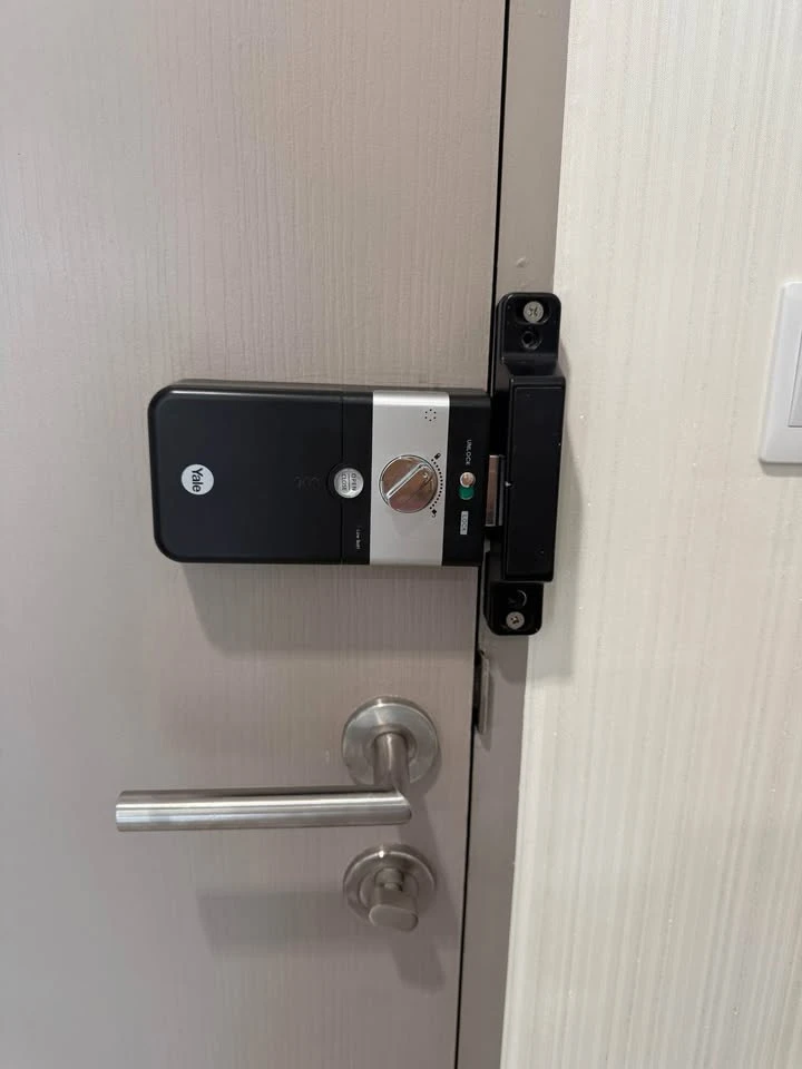 ปล่อยเช่า Ideo mobi sukhumvit 81 ห้องพร้อมอยู่ สิ่งอำนวยความสะดวกครบ ราคาอย่างโดน จองเลย