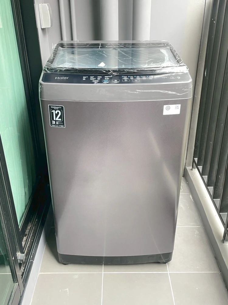 ปล่อยเช่า KAVE CONDO SALAYA ห้องพร้อมอยู่ สิงอำนวยความสะดวกครบครัน ราคาดี จองเลย