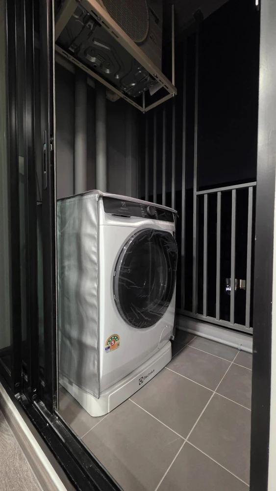 ปล่อยเช่า Kave Wonderland ห้องแต่งน่าอยู่ บิ้วอินท์อย่างดี สะดวกครบจบที่นี่ มาจองเลย อย่าปล่อยหลุดมือ