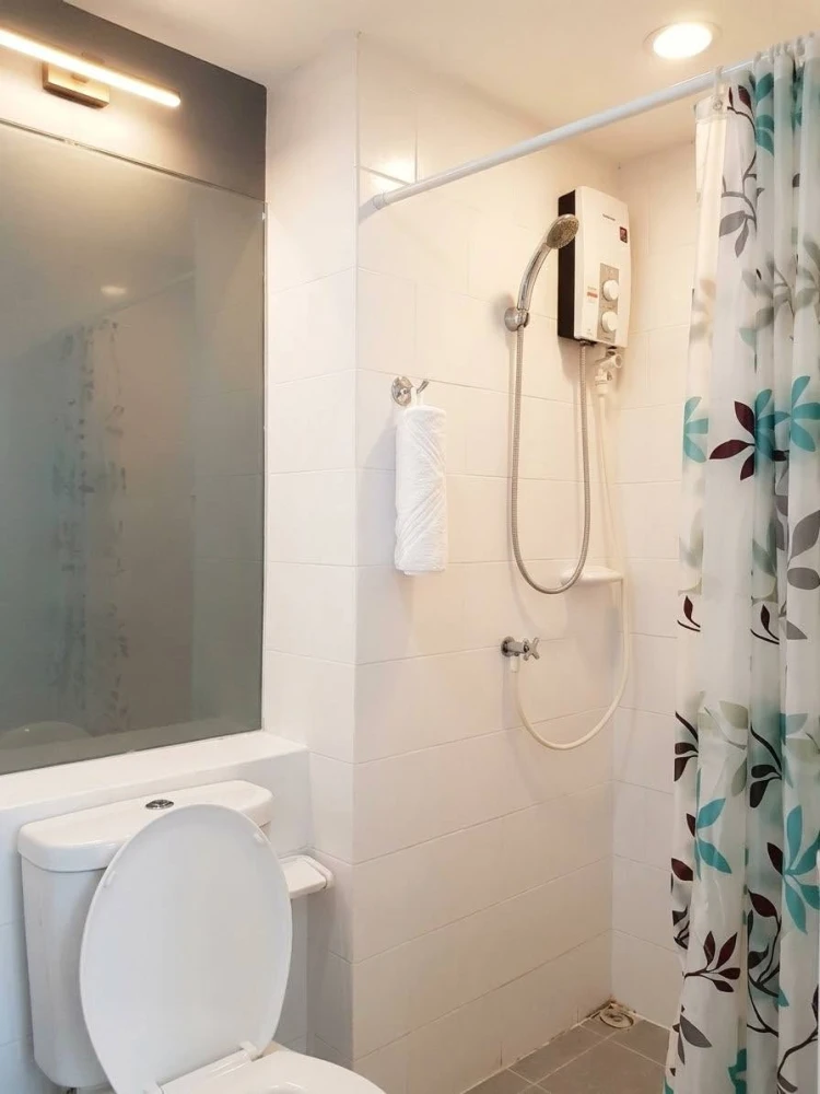 ปล่อยเช่า Plum Condo Park Rangsit Phase 1 ห้องพร้อมอยู่ สิ่งอำนวยความสะวดกครบ มาจับมาจองได้แลัววันนี้