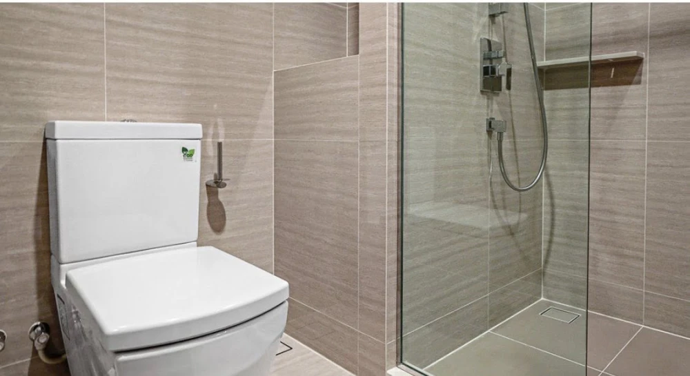 ปล่อยเช่า The Line Asok-Ratchada ห้องพร้อมอยุ่ สิ่งอำนวยความสะดวกครบ ต้องจองเลยจ้า