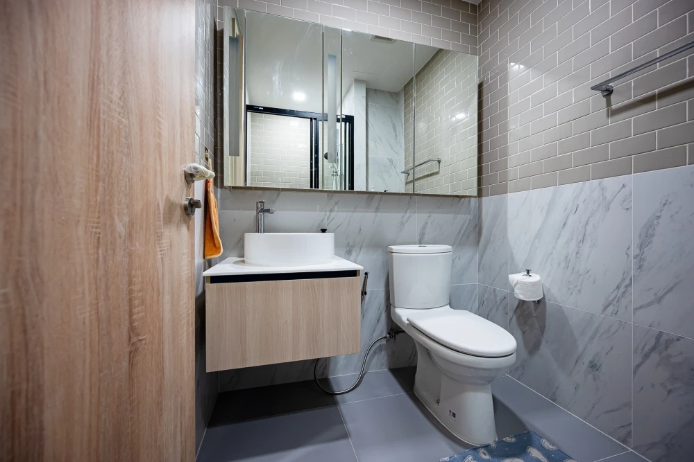 ฝากเช่าคอนโดเอ็กซ์ที พญาไท กว้าง สวย จองเลย