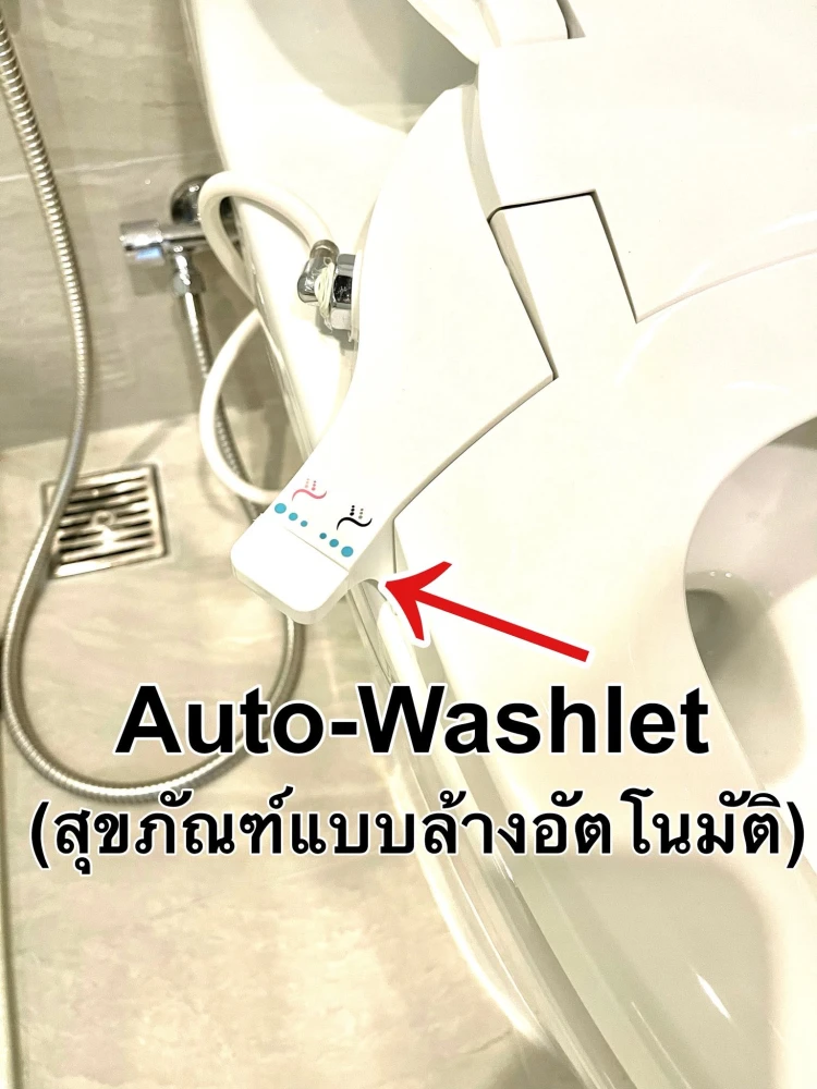 รัฐโนเบิล 39