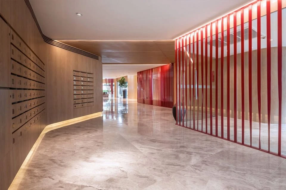 ว้ายยย ห้องสวยมากก ตกแต่งอย่างดี เกินราคาสุดๆ สนใจรีบจองเลยที่ Plum condo Rangsit Alive 2 ให้เช่า