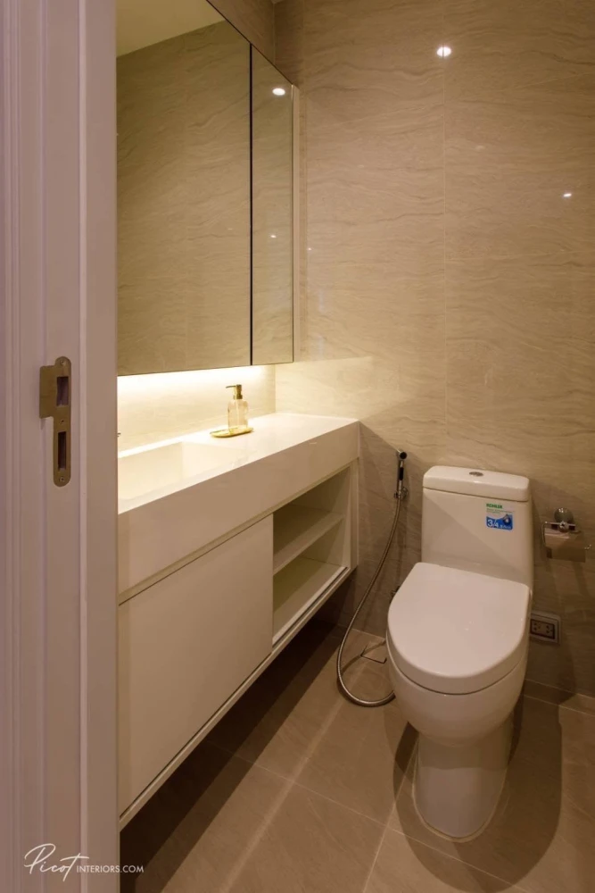 ว้าวว!!!คอนโด มิวนีค หลังสวน (MUNIQ Langsuan) สังคมระดับ Super Luxury ใจกลางเมือง ใกล้สวนลุมพินี