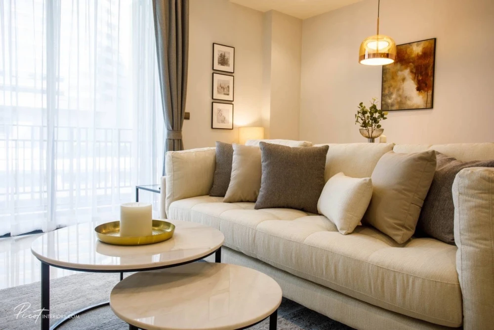 ว้าวว!!!คอนโด มิวนีค หลังสวน (MUNIQ Langsuan) สังคมระดับ Super Luxury ใจกลางเมือง ใกล้สวนลุมพินี