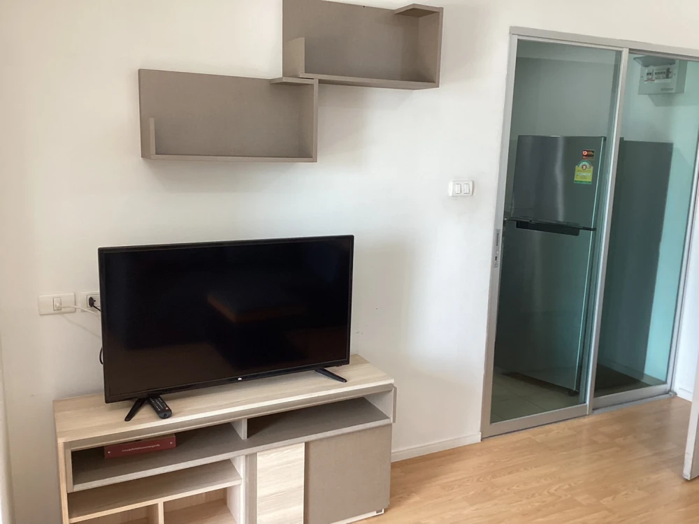 หัวข้อ คอนโด ลุมพินี เพลส ศรีนครินทร์-หัวหมาก สเตชั่น ให้เช่า  ตัวอย่าง หัวข้อประกาศ สำหรับคอนโด ลุมพินี เพลส ศรีนครินทร์-หัวหมาก สเตชั่น ให้เช่า (เล