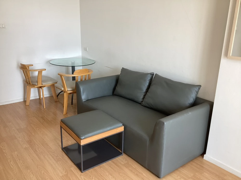 หัวข้อ คอนโด ลุมพินี เพลส ศรีนครินทร์-หัวหมาก สเตชั่น ให้เช่า  ตัวอย่าง หัวข้อประกาศ สำหรับคอนโด ลุมพินี เพลส ศรีนครินทร์-หัวหมาก สเตชั่น ให้เช่า (เล