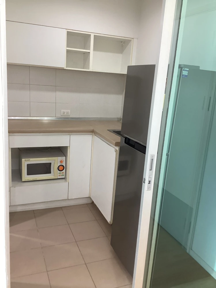 หัวข้อ คอนโด ลุมพินี เพลส ศรีนครินทร์-หัวหมาก สเตชั่น ให้เช่า  ตัวอย่าง หัวข้อประกาศ สำหรับคอนโด ลุมพินี เพลส ศรีนครินทร์-หัวหมาก สเตชั่น ให้เช่า (เล