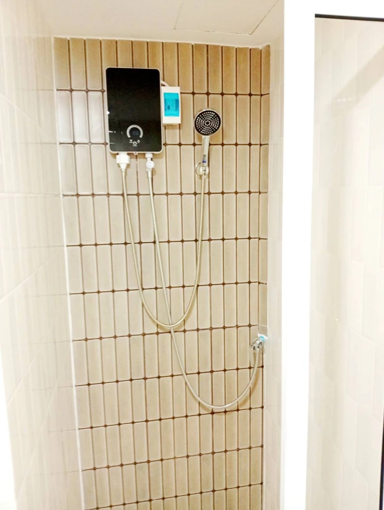 ห้องมาใหม่ ไอริส รีโนเวทใหม่หมด แนวมินิมอล อบอุ่น สบายตานัดชมห้องด่วนก่อนพลาด