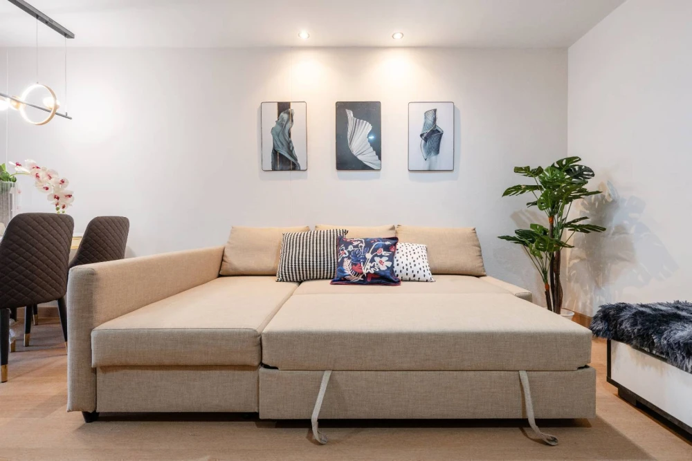 เช่า/ขายคอนโด เดอะวอเตอร์ฟอร์ด ไดมอน สุขุมวิท30/1