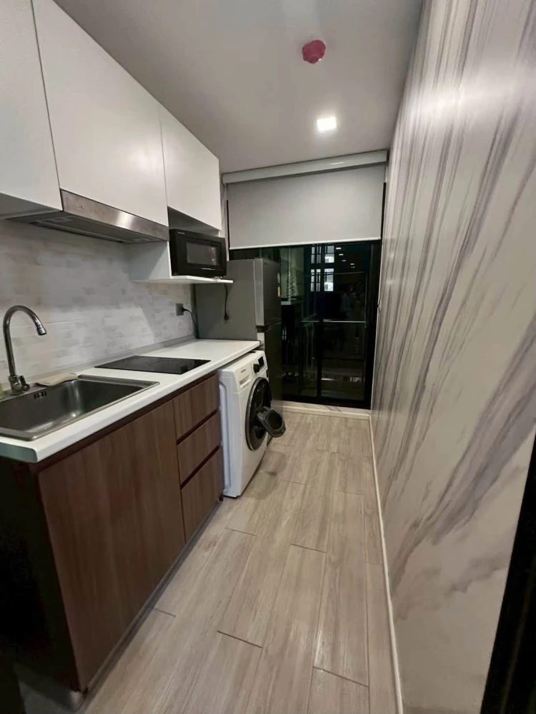 🏠🌃เช่าคอนโด แอทโมซ ลาดพร้าว 71🏠🌃