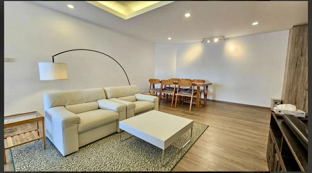 🏠🌃เช่าคอนโด ไท ปิง ทาวเวอร์🏠🌃
