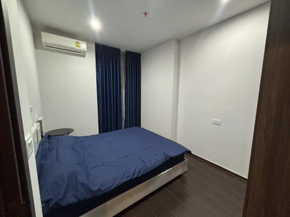 เช่า คอนโด ซี เอกมัย ราคาเช่าถูกที่สุด เครื่องซักผ้าในตัวอีกด้วย คุ้มยิ่งกว่าคุ้ม บอกเลยพลาดไม่ได้นะ