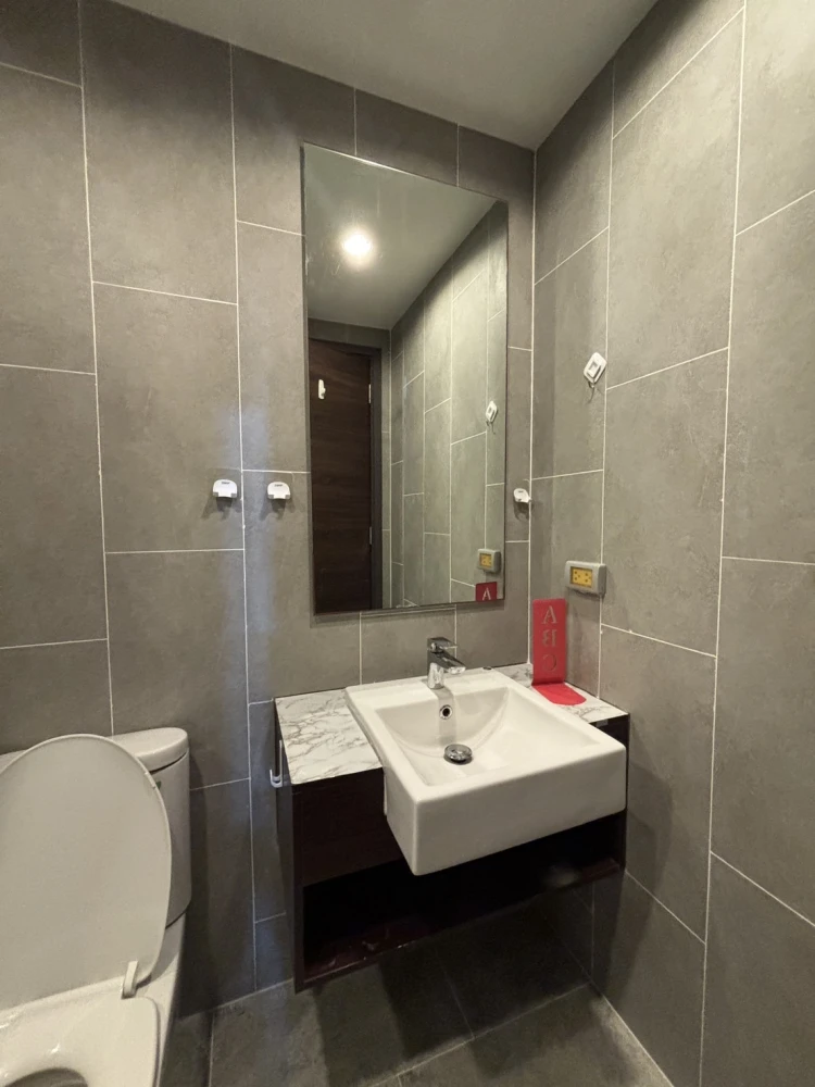 เช่า คอนโด ซี เอกมัย ราคาเช่าถูกที่สุด เครื่องซักผ้าในตัวอีกด้วย คุ้มยิ่งกว่าคุ้ม บอกเลยพลาดไม่ได้นะ