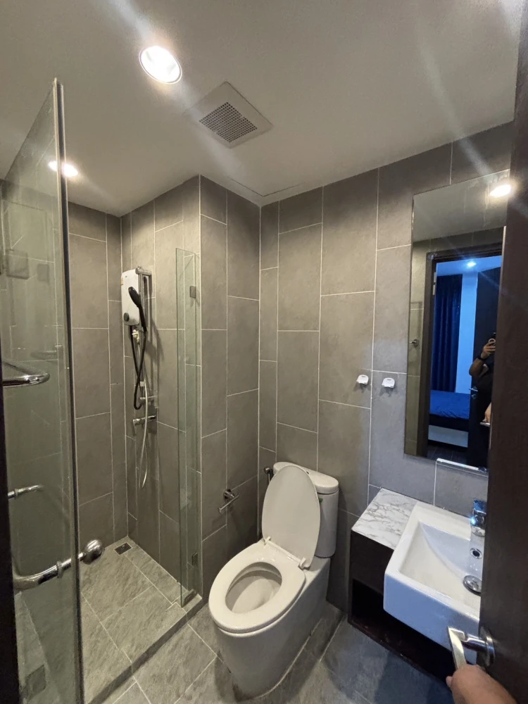 เช่า คอนโด ซี เอกมัย ราคาเช่าถูกที่สุด เครื่องซักผ้าในตัวอีกด้วย คุ้มยิ่งกว่าคุ้ม บอกเลยพลาดไม่ได้นะ