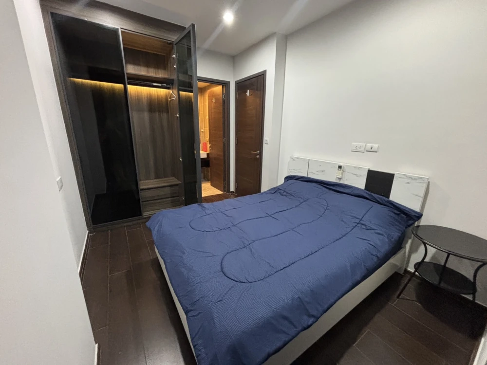 เช่า คอนโด ซี เอกมัย ราคาเช่าถูกที่สุด เครื่องซักผ้าในตัวอีกด้วย คุ้มยิ่งกว่าคุ้ม บอกเลยพลาดไม่ได้นะ