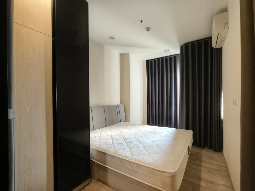 🏠🌃เช่า คอนโด นิช โมโน เมกา สเปซ บางนา🏠🌃
