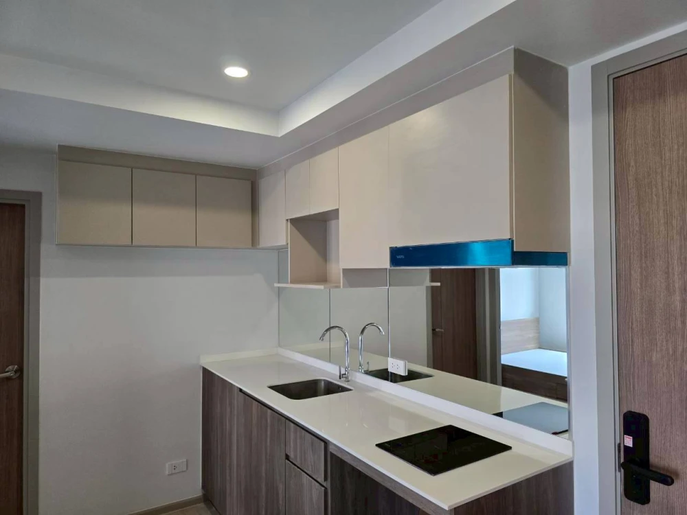 🏠🌃เช่า คอนโด นิว คอร์ คูคต สเตชัน 🏠🌃