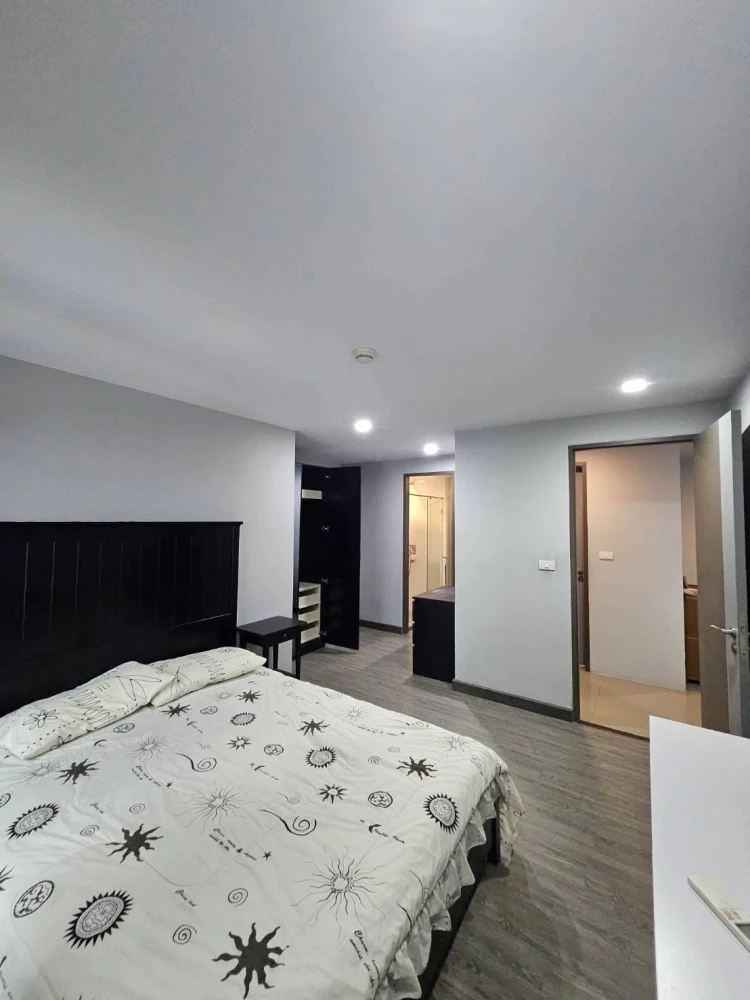 🏠🌃เช่า  คอนโด มิราจ สุขุมวิท 27🏠🌃