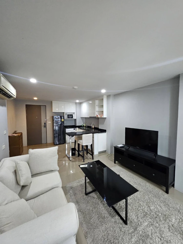 🏠🌃เช่า  คอนโด มิราจ สุขุมวิท 27🏠🌃