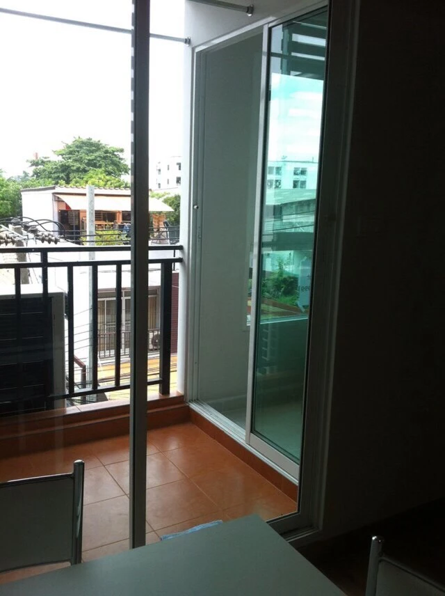 🏠🌃เช่า คอนโด รีเจ้นท์ โฮม 19 สุขุมวิท 93🏠🌃
