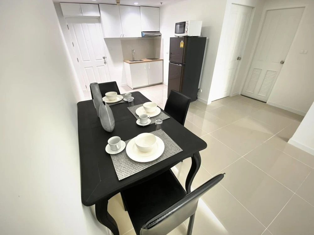 🏠🌃เช่า คอนโด วอเตอร์ฟอร์ด สุขุมวิท 50🏠🌃