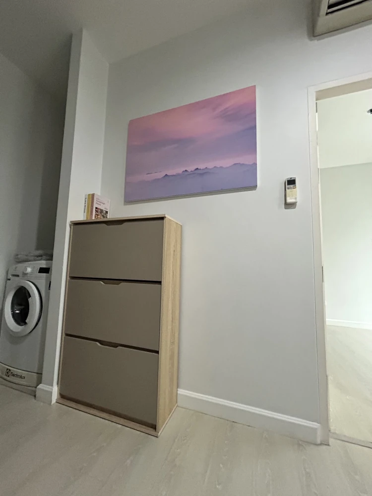 🏠🌃เช่า คอนโด เดอะ นิช ไพร์ด ทองหล่อ-เพชรบุรี🏠🌃