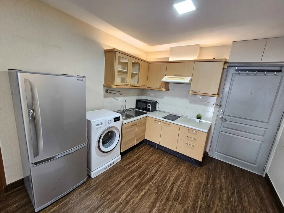 🏠🌃เช่า คอนโด เดอะ วอเตอร์ฟอร์ด ไดมอนด์ สุขุมวิท 30/1🏠🌃